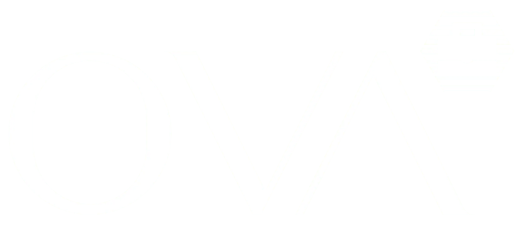OVA Oficinas Virtuales